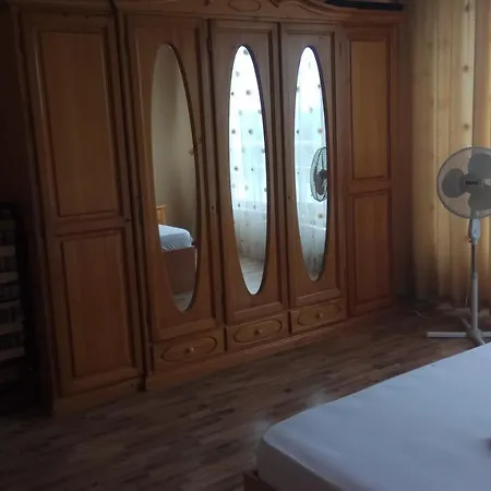 Apartment Lux Summerland Mamaia