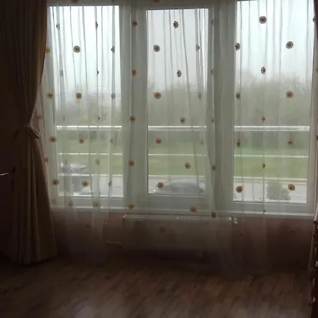 Lux Summerland Mamaia * Constanţa