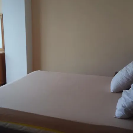 Lejlighed Lux Summerland Mamaia *