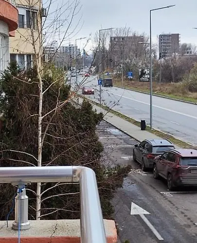 Lux Summerland Mamaia コンスタンツァ